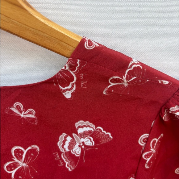 Realisation Par Kai Top - Picture 3 of 6